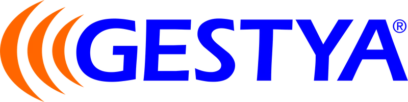 GESTYA