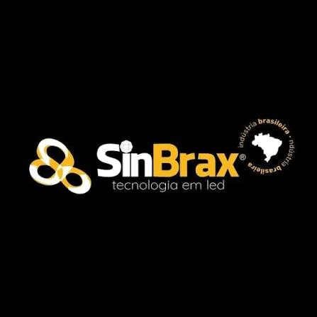 Sinbrax