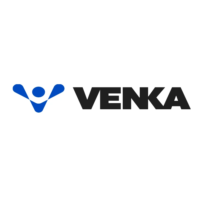 Venka