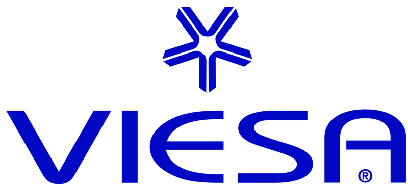 VIESA