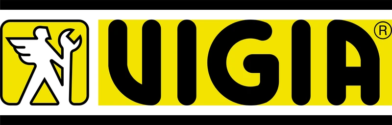 VIGIA