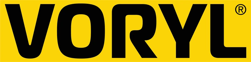 VORYL