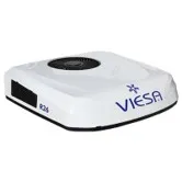 Aire Acondicionado Viesa R26
