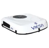 Aire Acondicionado Viesa XT6