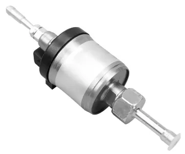Bomba de Combustible para Calefactor COBLOW