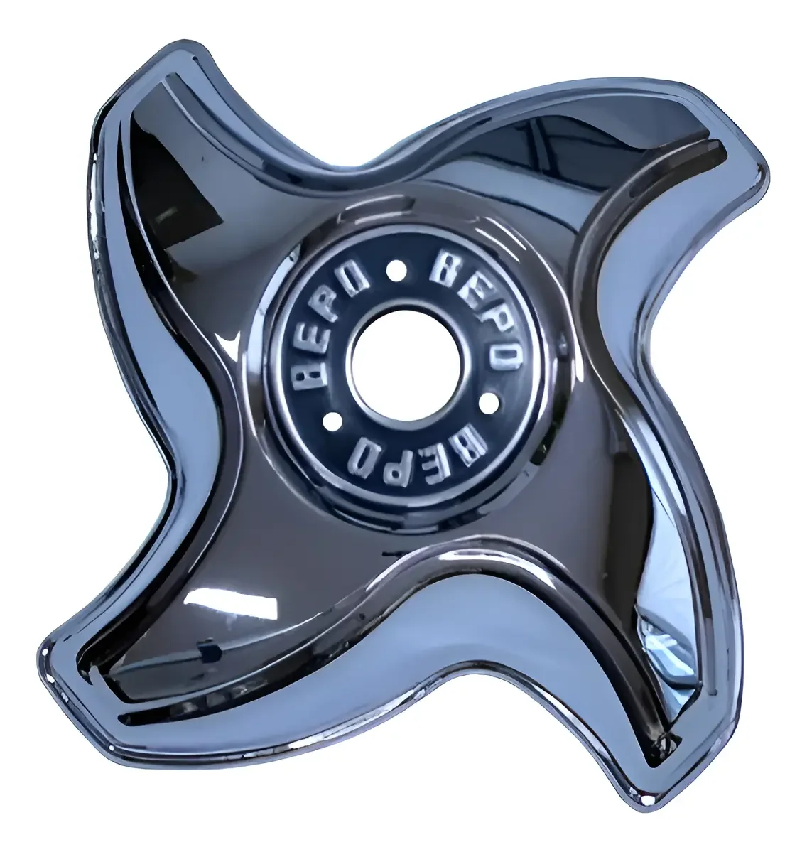 Centro de taza Stile 20 pulgadas LI para Vigia