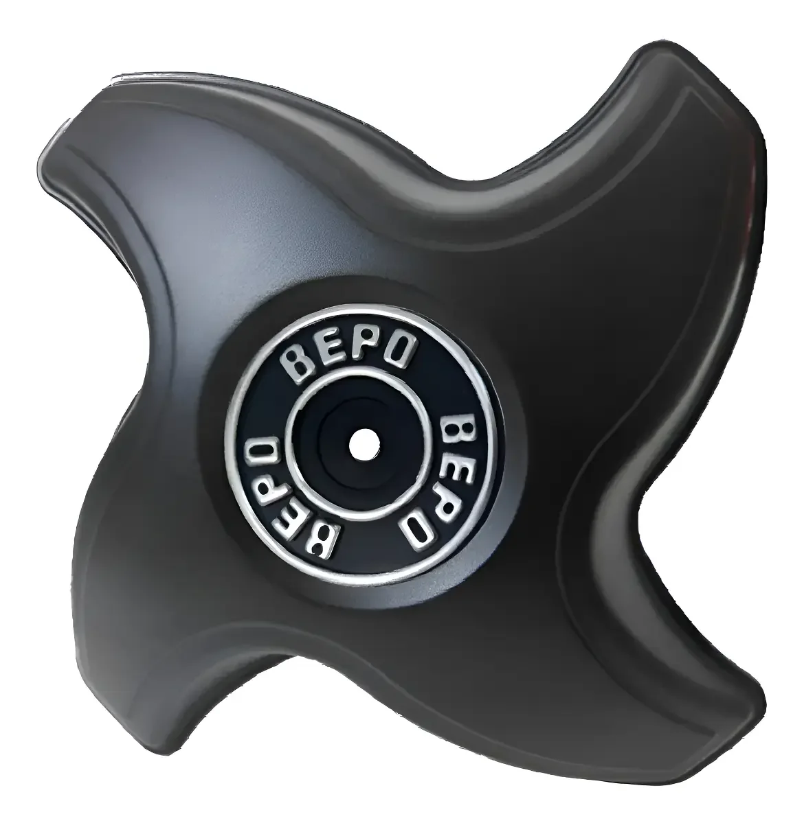 Centro de taza Stile derecha Aro 20/22 para Vigia Black