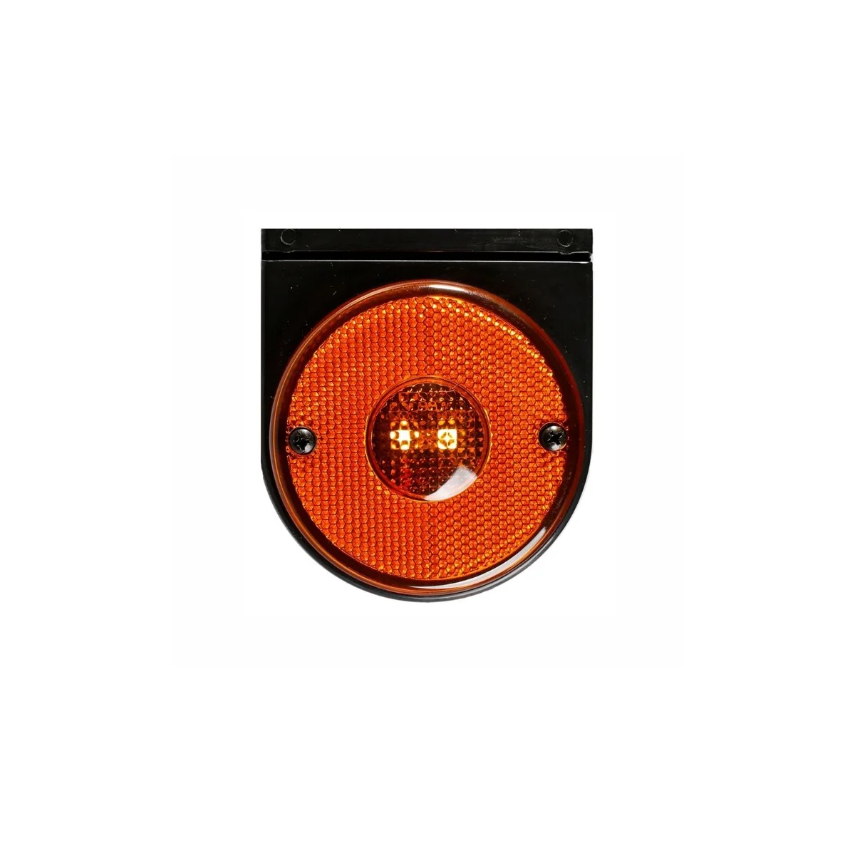 Colgantes laterales bivolt