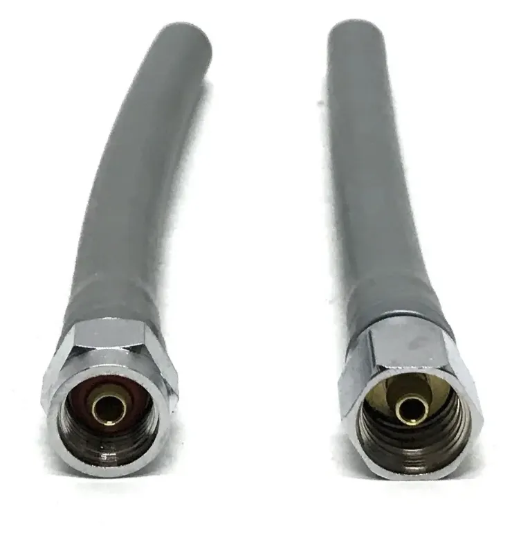 Conector Superior o Inferior VIGIA