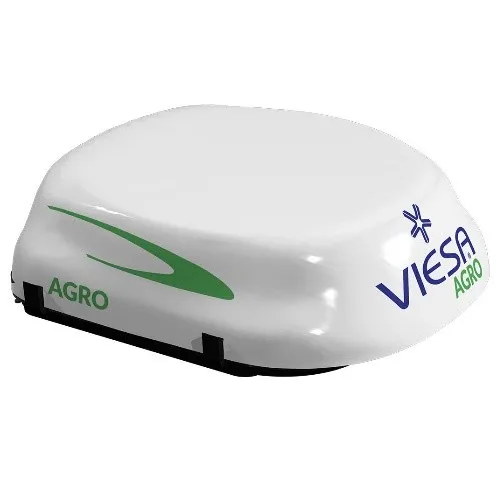 Enfriador Ecologico Viesa Agro