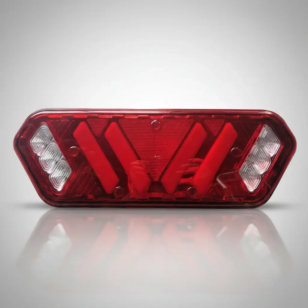 Juego Guerra Simbrax linea nueva bivolt Rojo