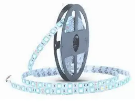 Rollo 300 LEDs 5050 5 metros 12V