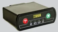 Tablero Protector de Motor VIGIA Linea 300