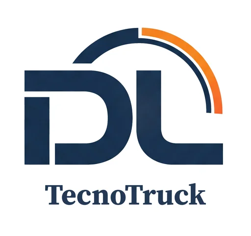 DL TecnoTruck